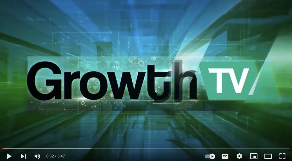 Interview Chuck Gershman Middle Market Growth