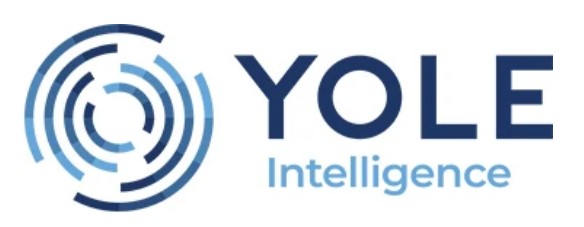 Yole Group