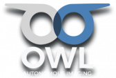 owl-logo-masthead
