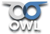 owl-logo-masthead